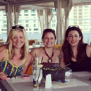 Meet your Posher, Bobbie